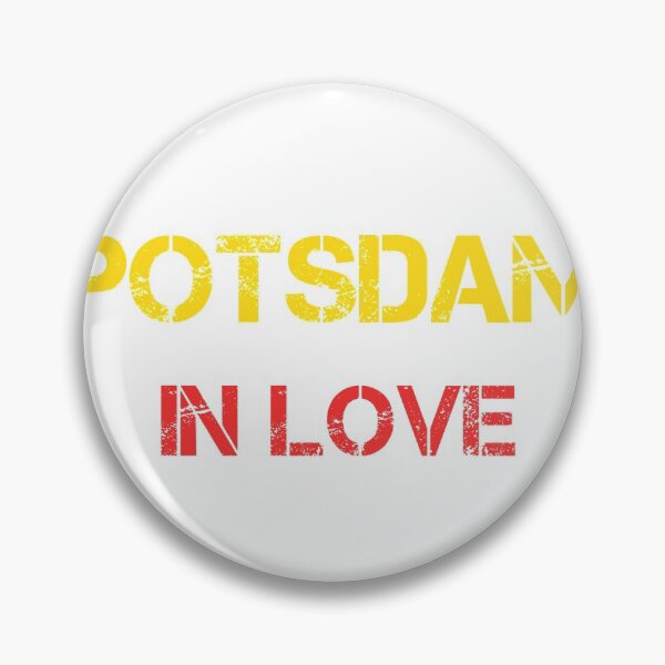 Item preview, Potsdam design designed and sold by Stylehigh.