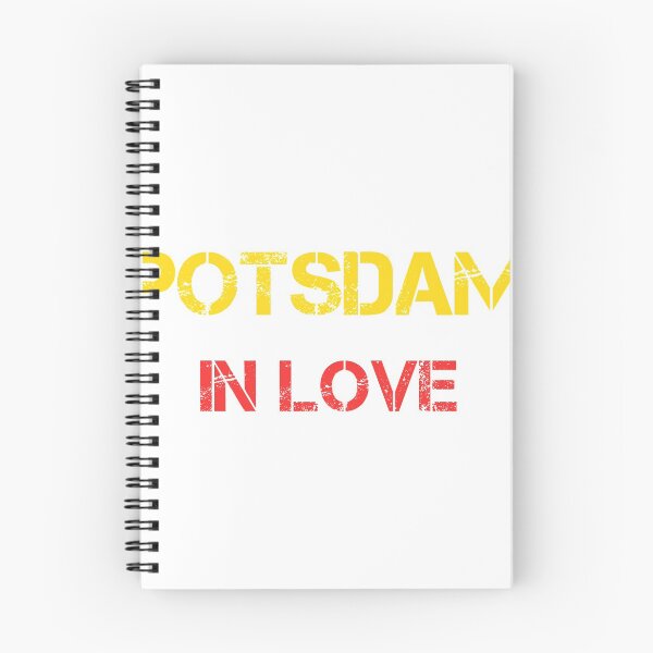 Item preview, Potsdam design designed and sold by Stylehigh.