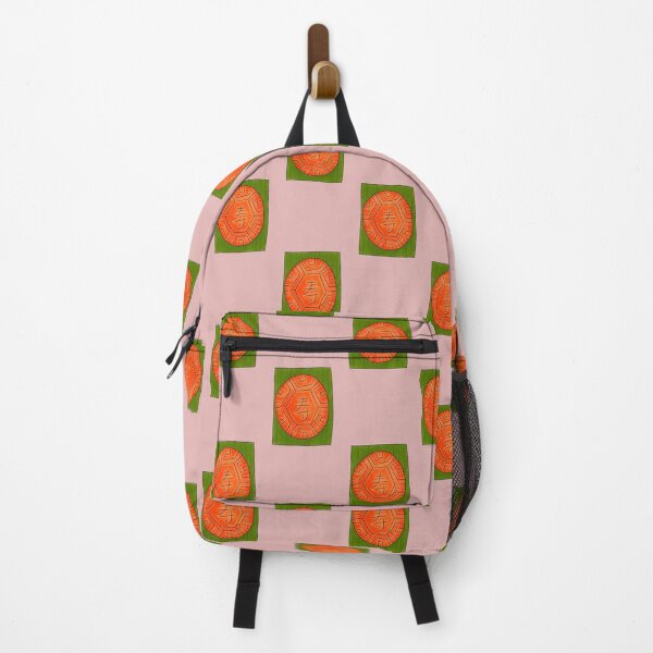 Item preview, The Red Tortoise Cake designed and sold by Snacks-At-3.