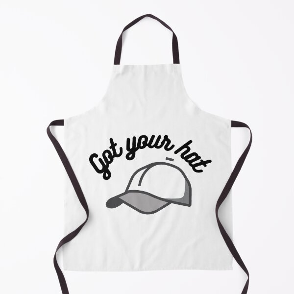 Item preview, Got your hat designed and sold by Yellowsprint.