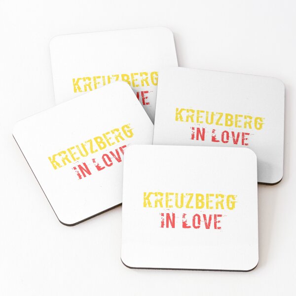 Item preview, Kreuzberg design designed and sold by Stylehigh.