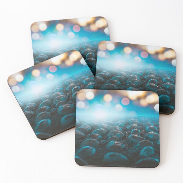 Item preview, Footpath Glow designed and sold by Paul Kennedy Creative Media .