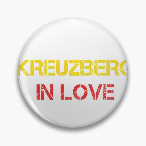 Artikelvorschau, Kreuzberg design entworfen und verkauft von Stylehigh.