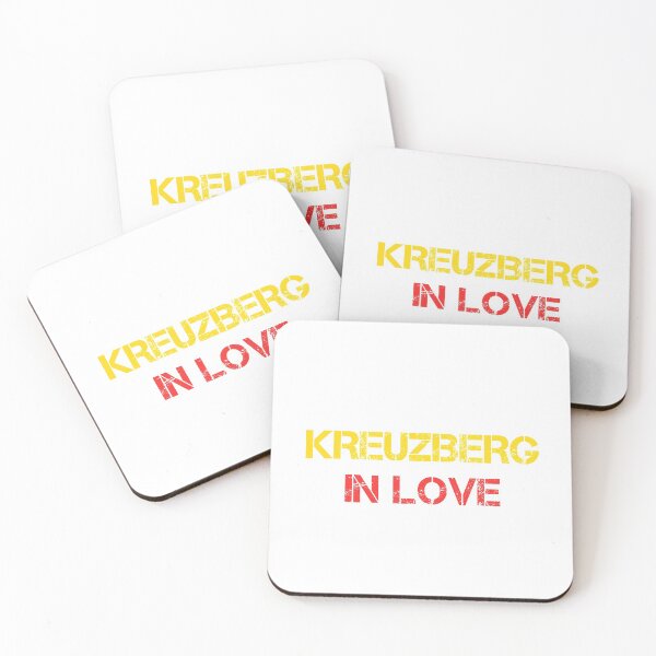 Item preview, Kreuzberg design designed and sold by Stylehigh.