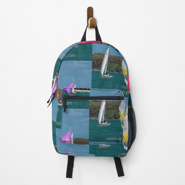 Item preview, Sailing Regatta designed and sold by BeingTherePix.