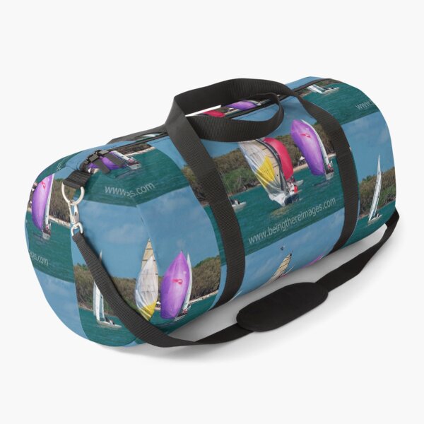 Item preview, Sailing Regatta designed and sold by BeingTherePix.