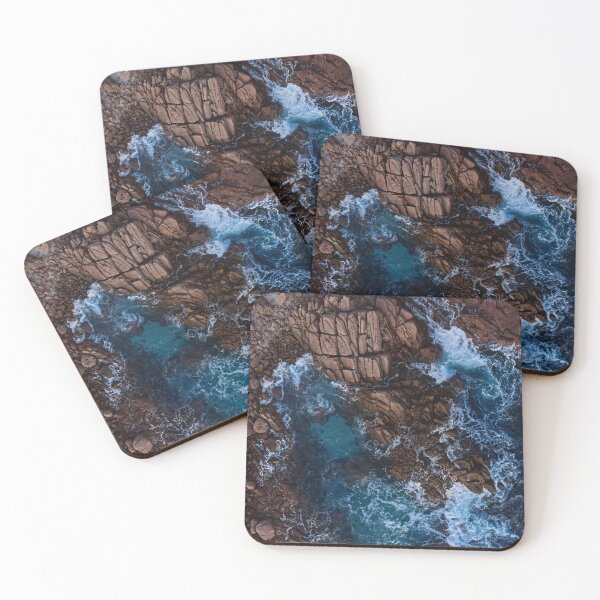 Item preview, South West WA designed and sold by Kerry  Williams.