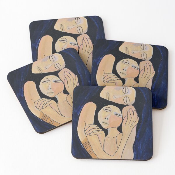 Item preview, Comfort designed and sold by Alice Delabriere.
