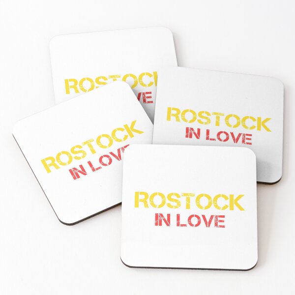 Item preview, Rostock design designed and sold by Stylehigh.