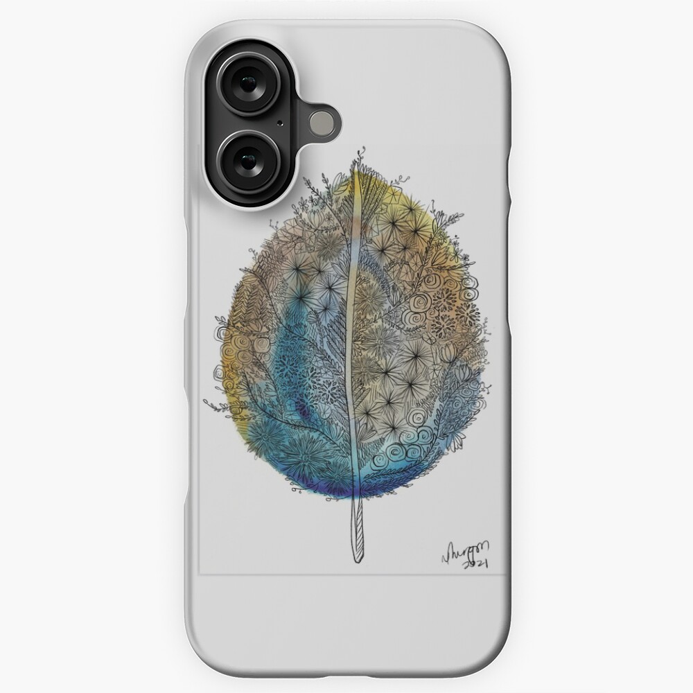 Item preview, iPhone Snap Case designed and sold by LilyBurgess.