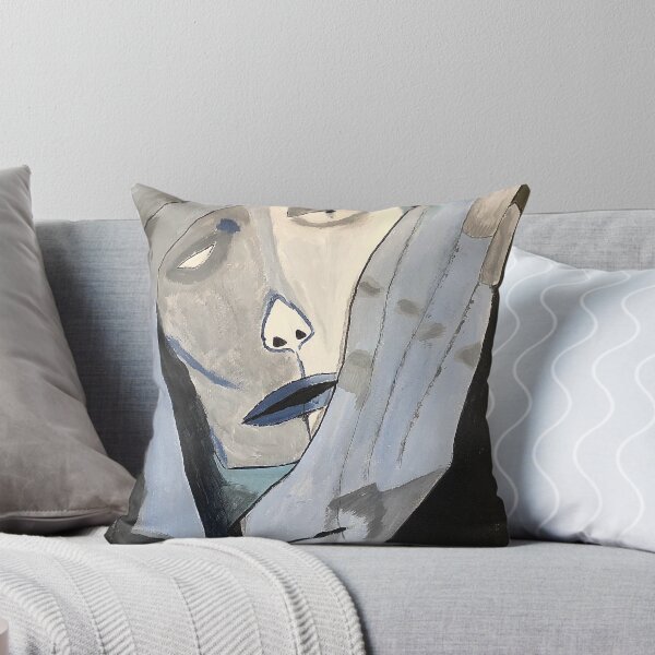 Item preview, Despair designed and sold by Alice Delabriere.