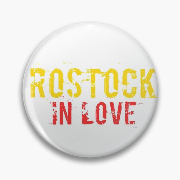 Item preview, Rostock design designed and sold by Stylehigh.