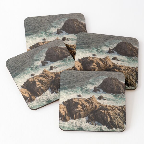 Item preview, Sugar Loaf Rock designed and sold by Kerry  Williams.