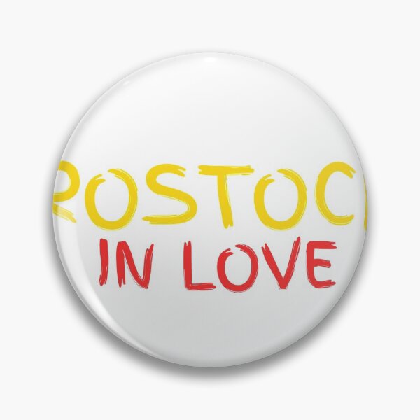 Item preview, Rostock design designed and sold by Stylehigh.