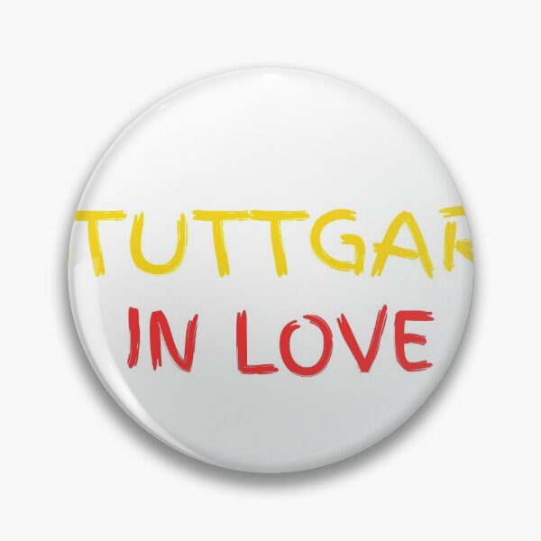 Item preview, Stuttgart design designed and sold by Stylehigh.