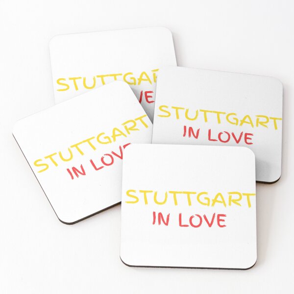 Item preview, Stuttgart design designed and sold by Stylehigh.