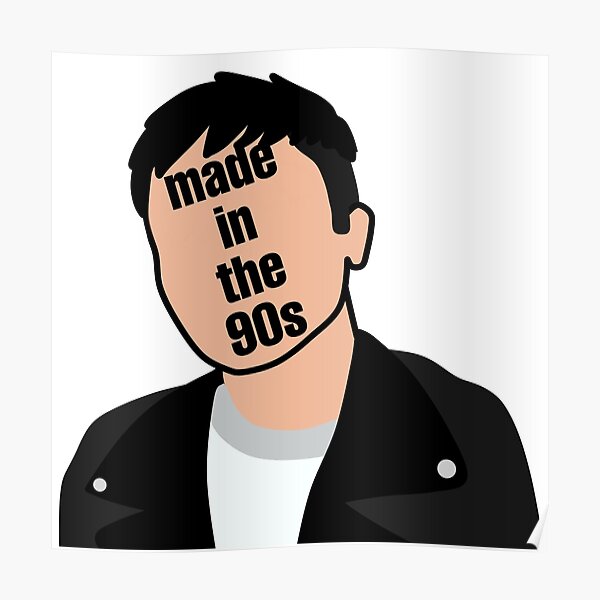 made-in-the-90s-poster-for-sale-by-bramblebox-redbubble