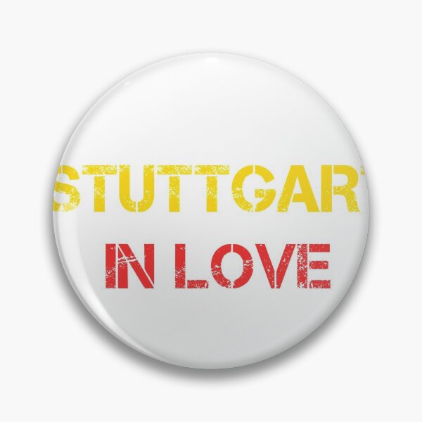 Item preview, Stuttgart design designed and sold by Stylehigh.