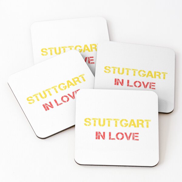 Item preview, Stuttgart design designed and sold by Stylehigh.
