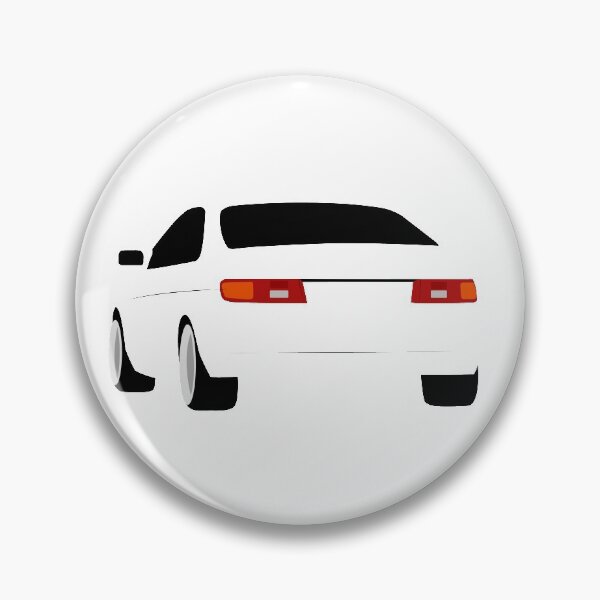 Artikelvorschau, Zusammenfassung 2. Generation Toyota Paseo entworfen und verkauft von Francesvief.