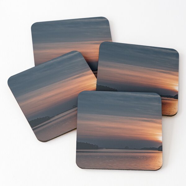 Item preview, Sun Set designed and sold by Paul Kennedy Creative Media .