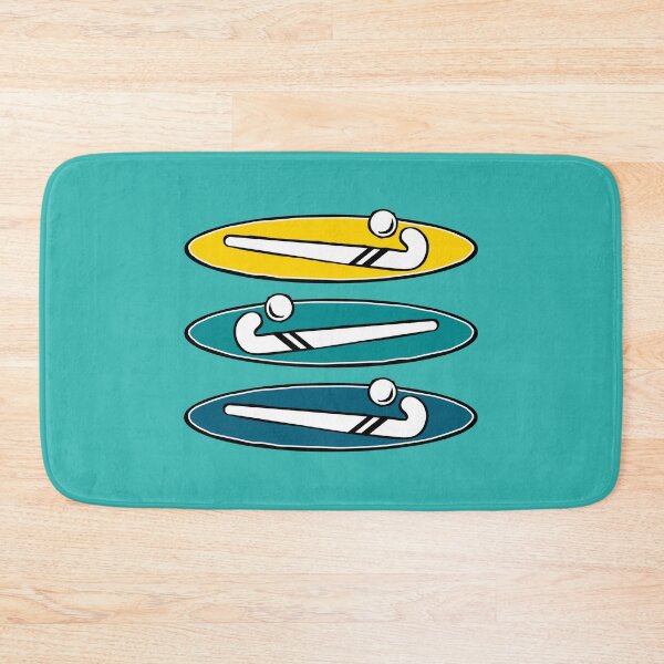 Item preview, Hockey stick designed and sold by hookfreaks.