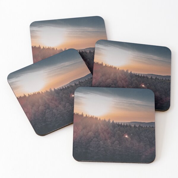 Item preview, Sunsetting designed and sold by Paul Kennedy Creative Media .