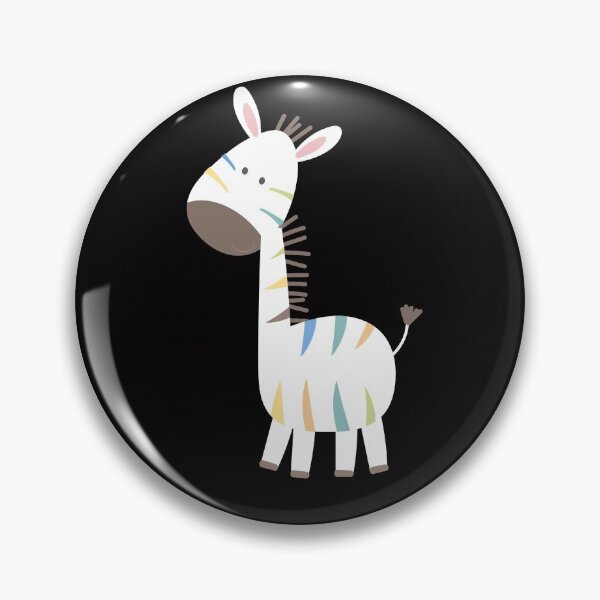Item preview, Zebra designed and sold by Maya75.