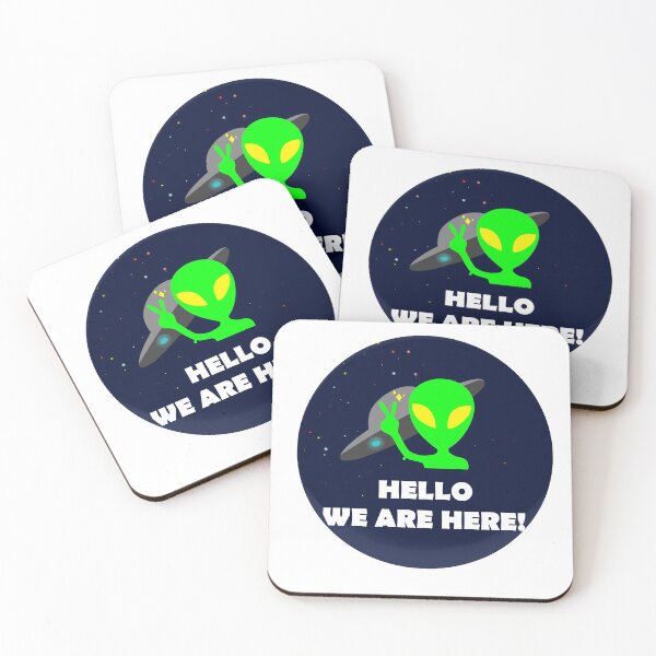 Item preview, Hello designed and sold by alexandrtemplar.