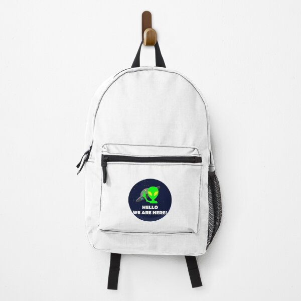 Item preview, Hello designed and sold by alexandrtemplar.