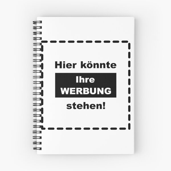 Item preview, Here could be your advertising! designed and sold by saechla.