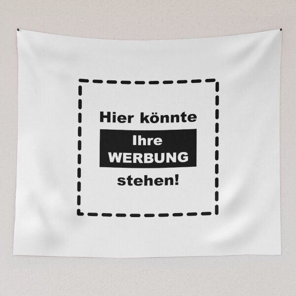 Item preview, Here could be your advertising! designed and sold by saechla.