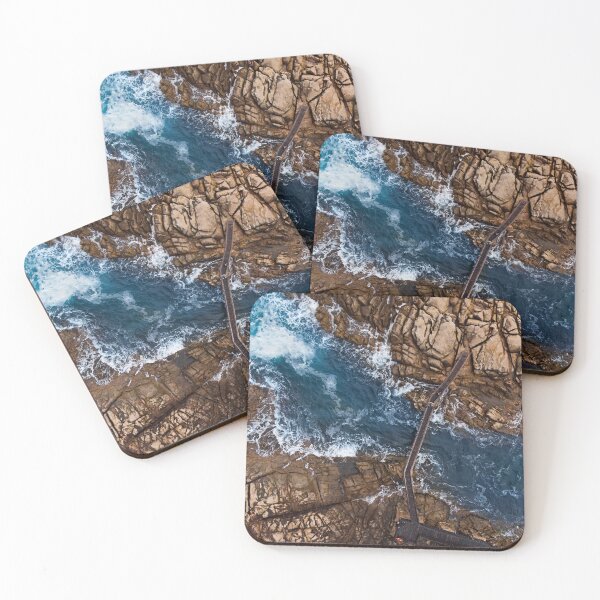 Item preview, Canal Rocks WA designed and sold by Kerry  Williams.