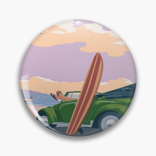 Item preview, COSTA NORTE designed and sold by FilipinoDesigns.