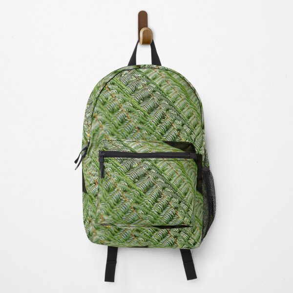 Item preview, Rainforest Fern designed and sold by BeingTherePix.