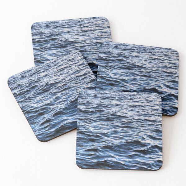 Item preview, Sea waves  designed and sold by Acid-Rain.