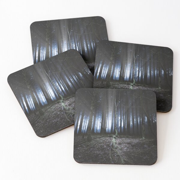 Item preview, I Believe  designed and sold by Paul Kennedy Creative Media .