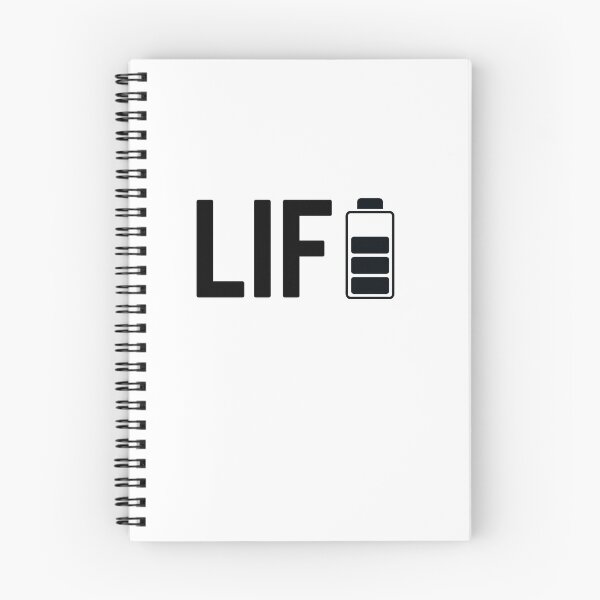Item preview, low life battery - tired mom aesthetic  designed and sold by primaldolphin.
