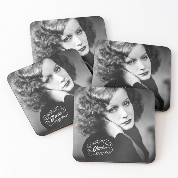 Item preview, Garbo designed and sold by Jools-57.