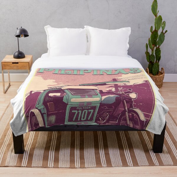 Artikelvorschau, Tatak Pinoy Fahrten entworfen und verkauft von FilipinoDesigns.