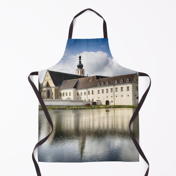Item preview, Stift Geras, Niederösterreich designed and sold by Mythos57.