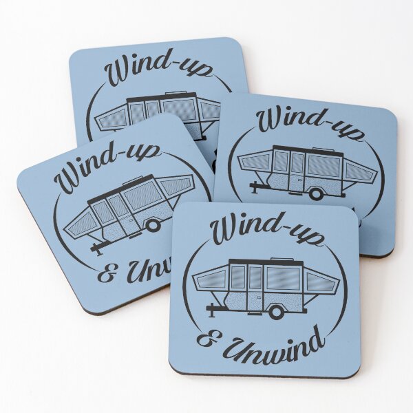 Item preview, ¡Dale cuerda y relájate! designed and sold by ThisTravelLife.
