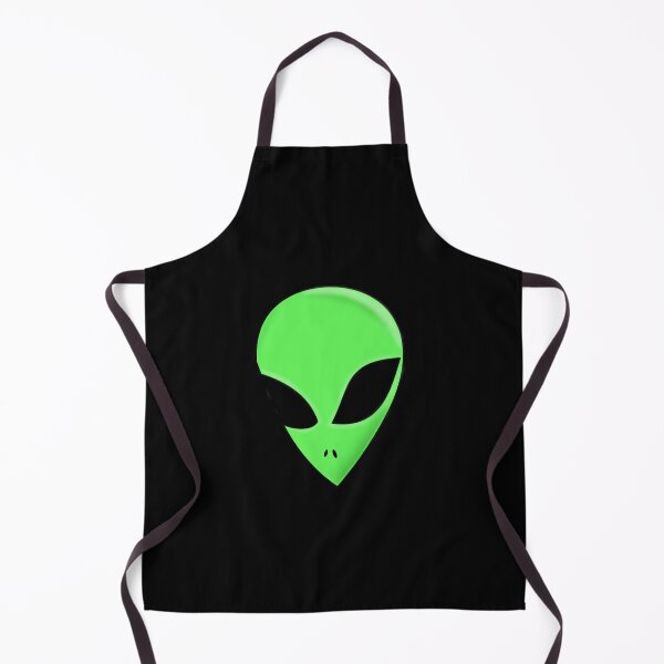 Item preview, ALIEN designed and sold by eesomebys.