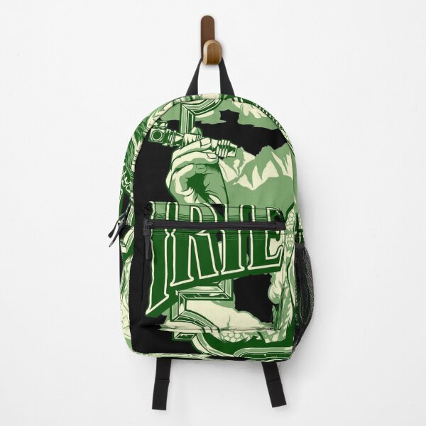 Item preview, Apo Whang-Od designed and sold by FilipinoDesigns.