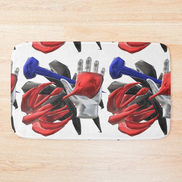 Item preview, Catching up the flower  designed and sold by jotcar.