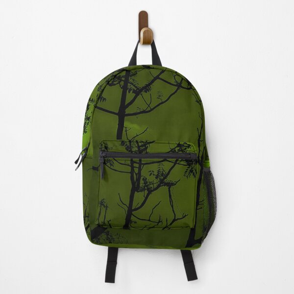 Item preview, Trees Green Weather designed and sold by krishna chauhan.