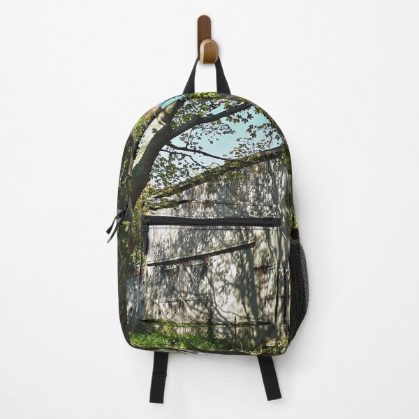 Item preview, Aged  designed and sold by DonnaM.