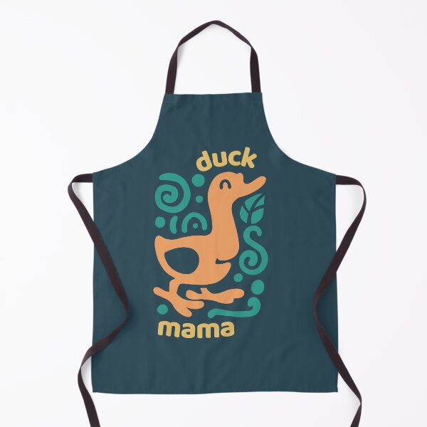 Item preview, Best Duck Mama designed and sold by KhataCloset.