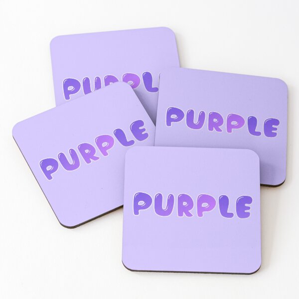 Item preview, Purple  designed and sold by Binsagar.