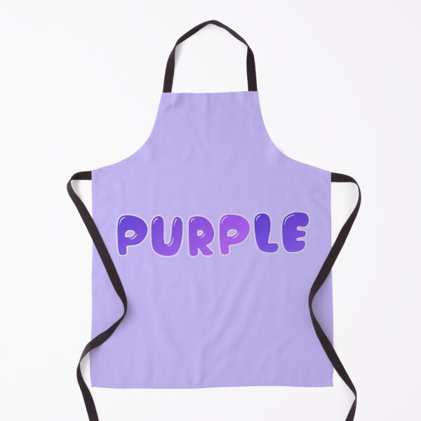 Item preview, Purple  designed and sold by Binsagar.